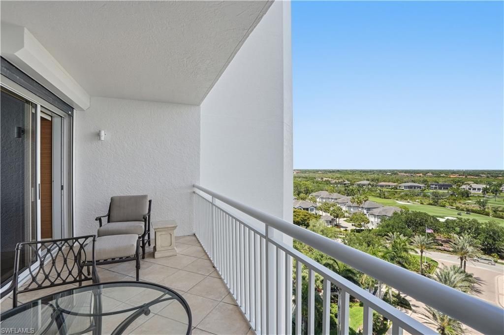 4801 Bonita Bay Blvd , Unit 1003, Bonita Springs, FL 34134 Photo