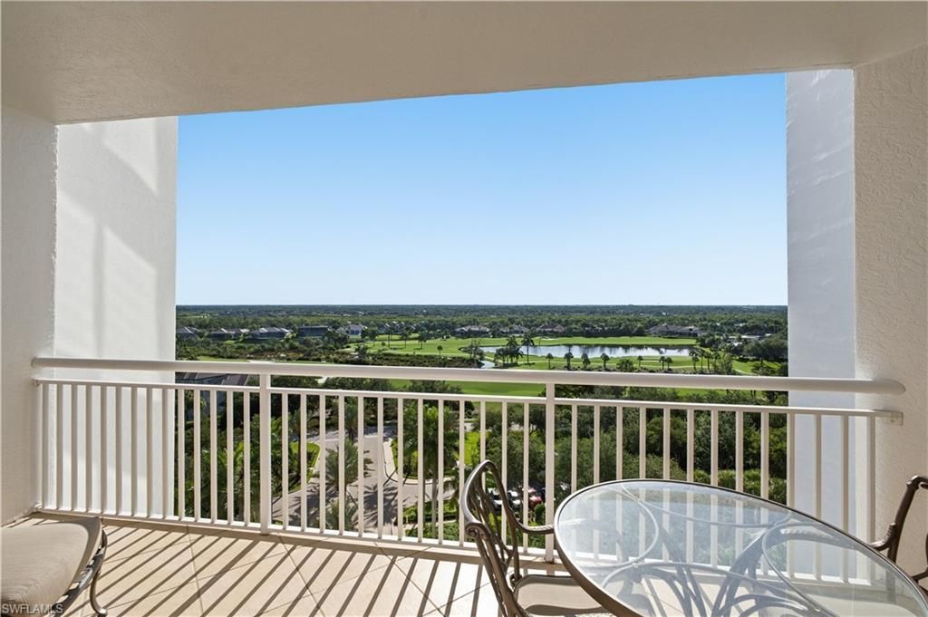 4801 Bonita Bay Blvd, Unit 1003, Bonita Springs, FL 34134 Photo