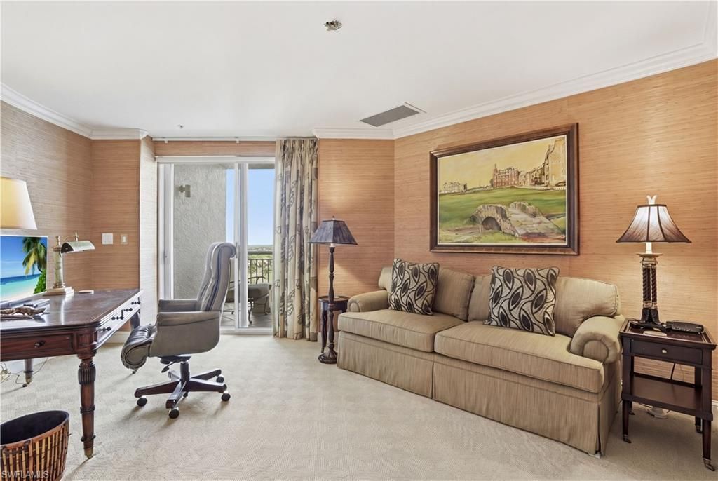4801 Bonita Bay Blvd , Unit 1003, Bonita Springs, FL 34134 Photo
