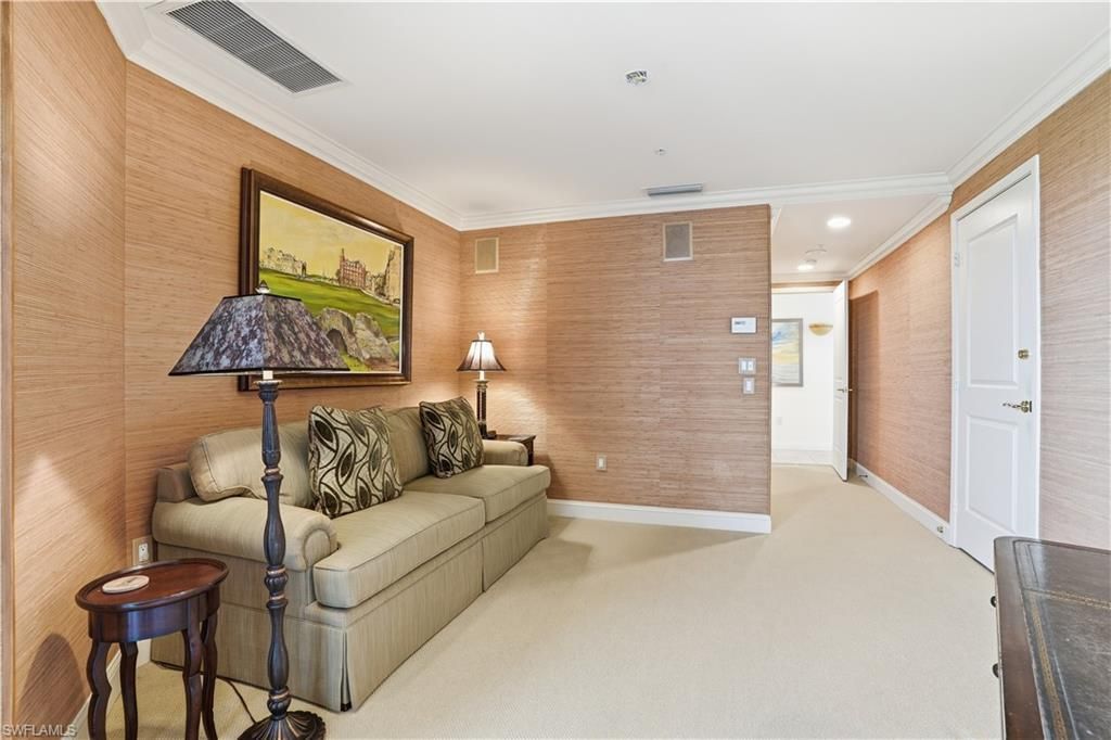 4801 Bonita Bay Blvd , Unit 1003, Bonita Springs, FL 34134 Photo