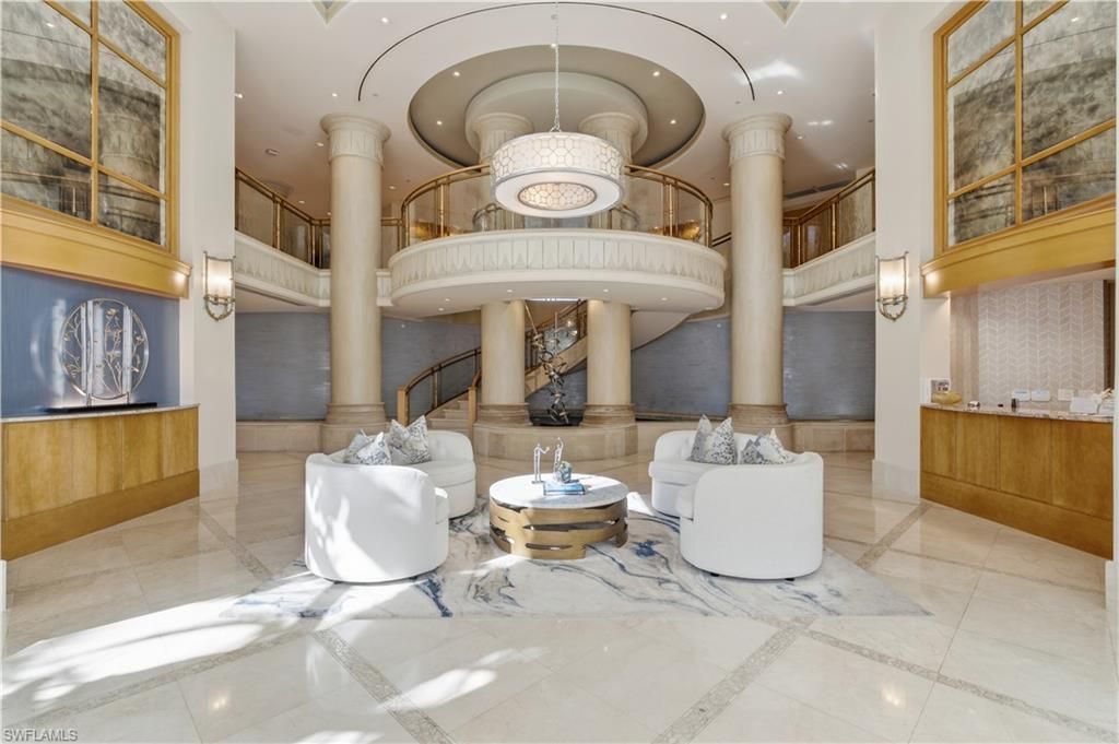 4801 Bonita Bay Blvd, Unit 1003, Bonita Springs, FL 34134 Photo