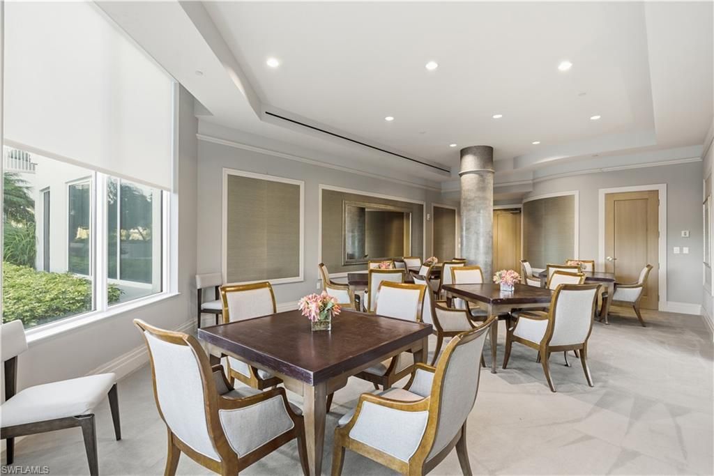 4801 Bonita Bay Blvd, Unit 1003, Bonita Springs, FL 34134 Photo