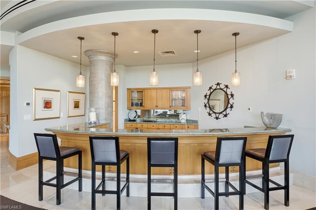 4801 Bonita Bay Blvd, Unit 1003, Bonita Springs, FL 34134 Photo