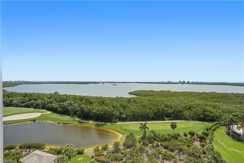 4801 Bonita Bay Blvd , Unit 1003, Bonita Springs, FL 34134 Photo