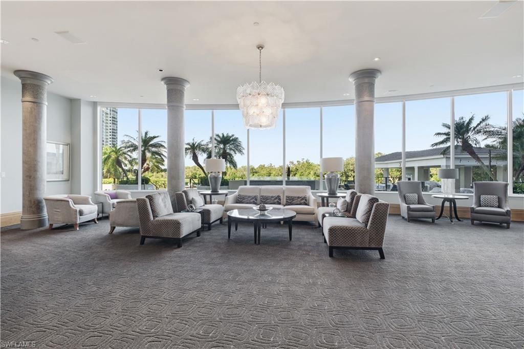 4801 Bonita Bay Blvd, Unit 1003, Bonita Springs, FL 34134 Photo