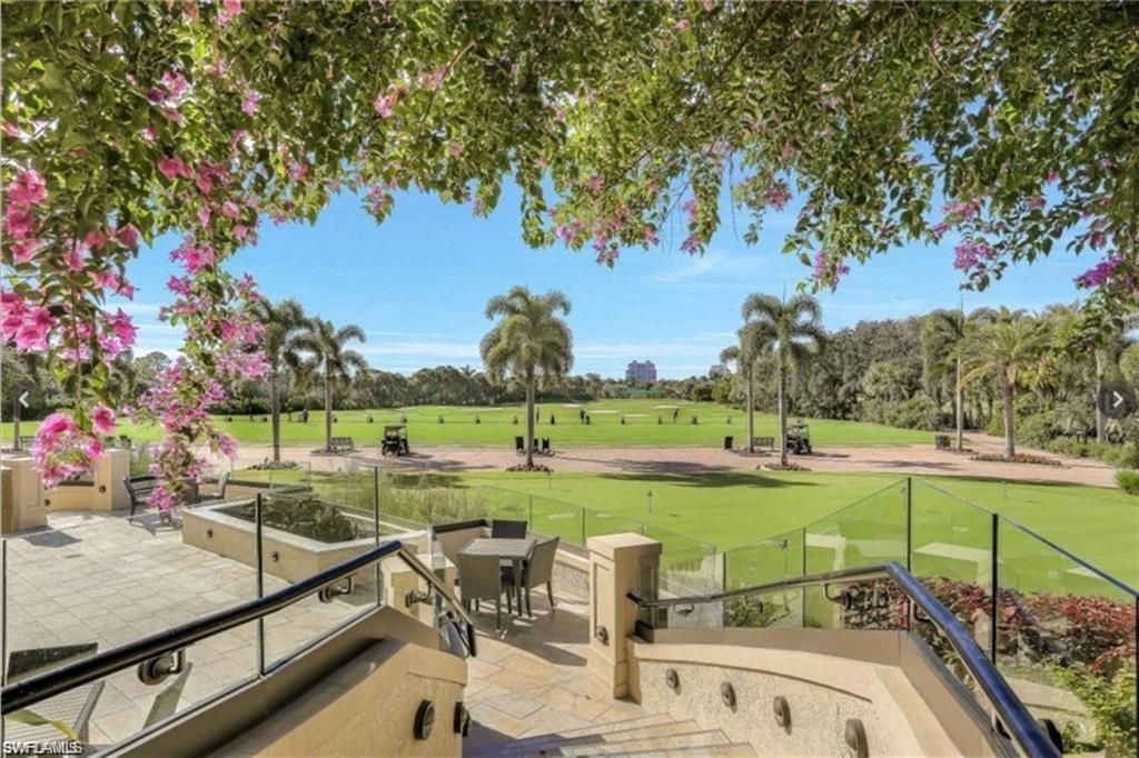 4801 Bonita Bay Blvd , Unit 1003, Bonita Springs, FL 34134 Photo