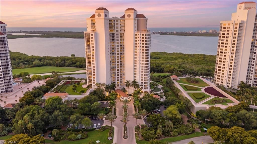 4801 Bonita Bay Blvd, Unit 1003, Bonita Springs, FL 34134 Photo