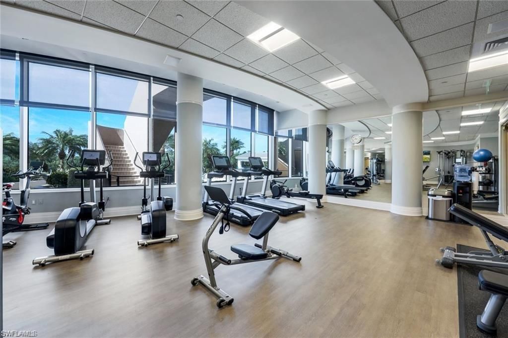 4801 Bonita Bay Blvd , Unit 1003, Bonita Springs, FL 34134 Photo