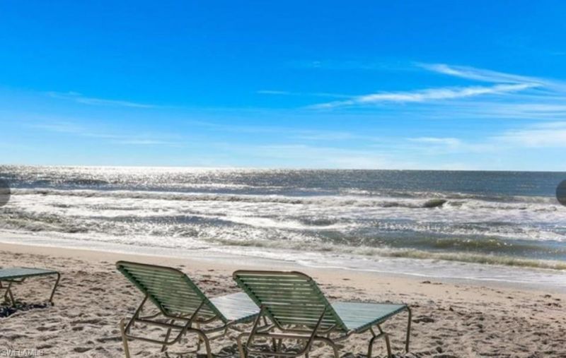 4801 Bonita Bay Blvd , Unit 1003, Bonita Springs, FL 34134 Photo