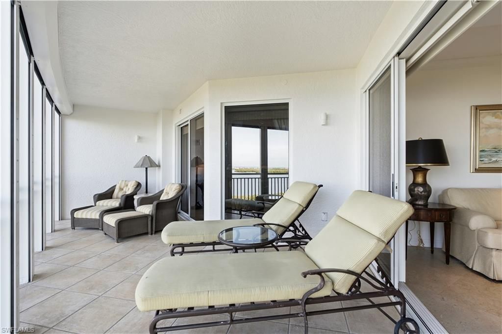 4801 Bonita Bay Blvd, Unit 1003, Bonita Springs, FL 34134 Photo