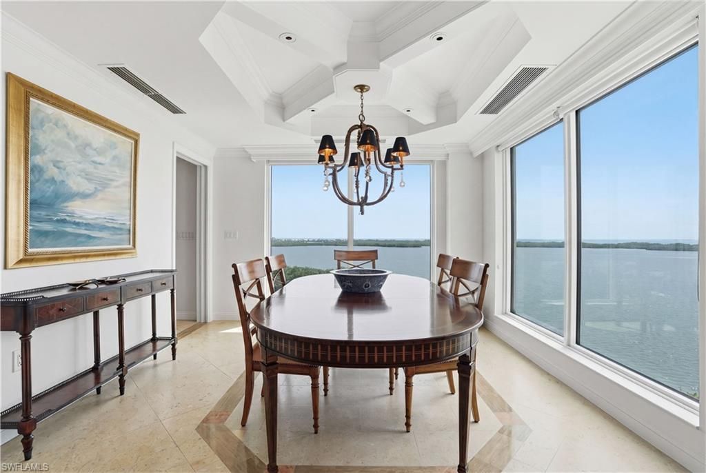 4801 Bonita Bay Blvd , Unit 1003, Bonita Springs, FL 34134 Photo