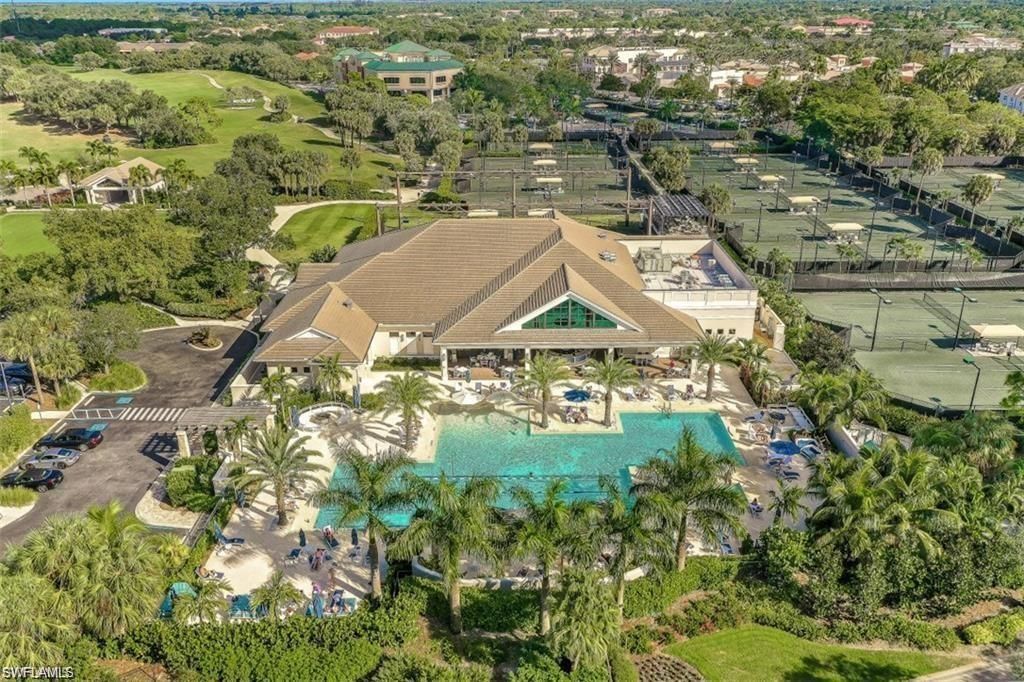 4801 Bonita Bay Blvd , Unit 1003, Bonita Springs, FL 34134 Photo