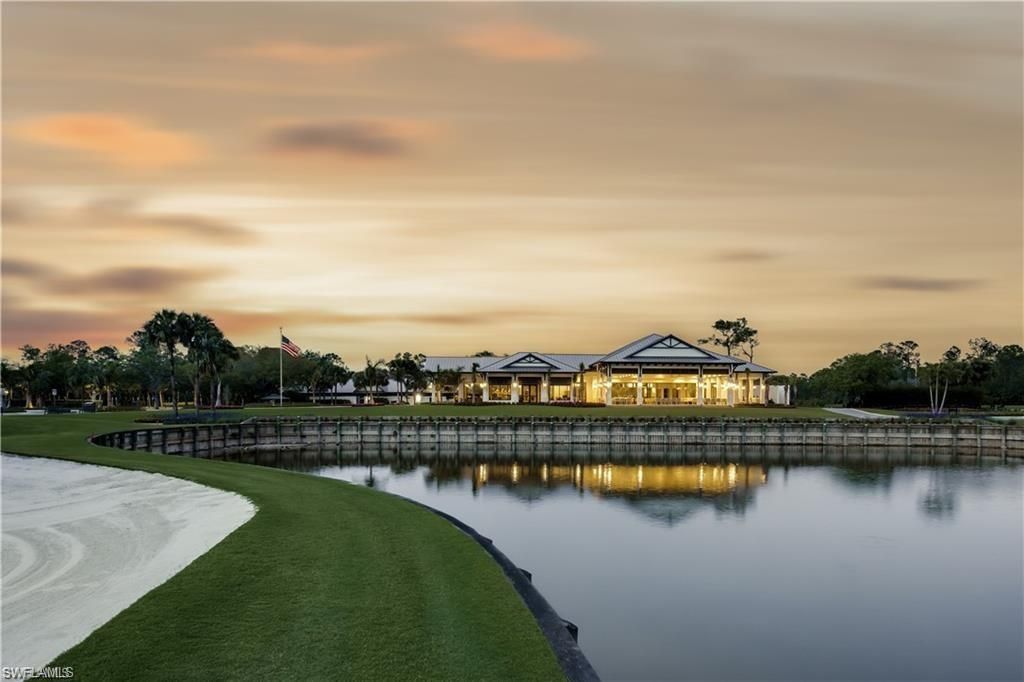 4801 Bonita Bay Blvd , Unit 1003, Bonita Springs, FL 34134 Photo