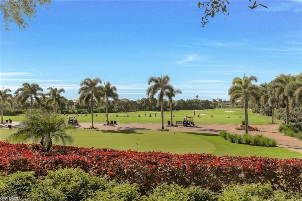 4801 Bonita Bay Blvd , Unit 1003, Bonita Springs, FL 34134 Photo