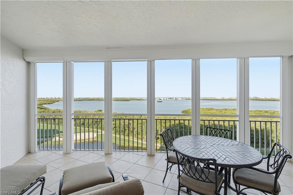 4801 Bonita Bay Blvd, Unit 1003, Bonita Springs, FL 34134 Photo