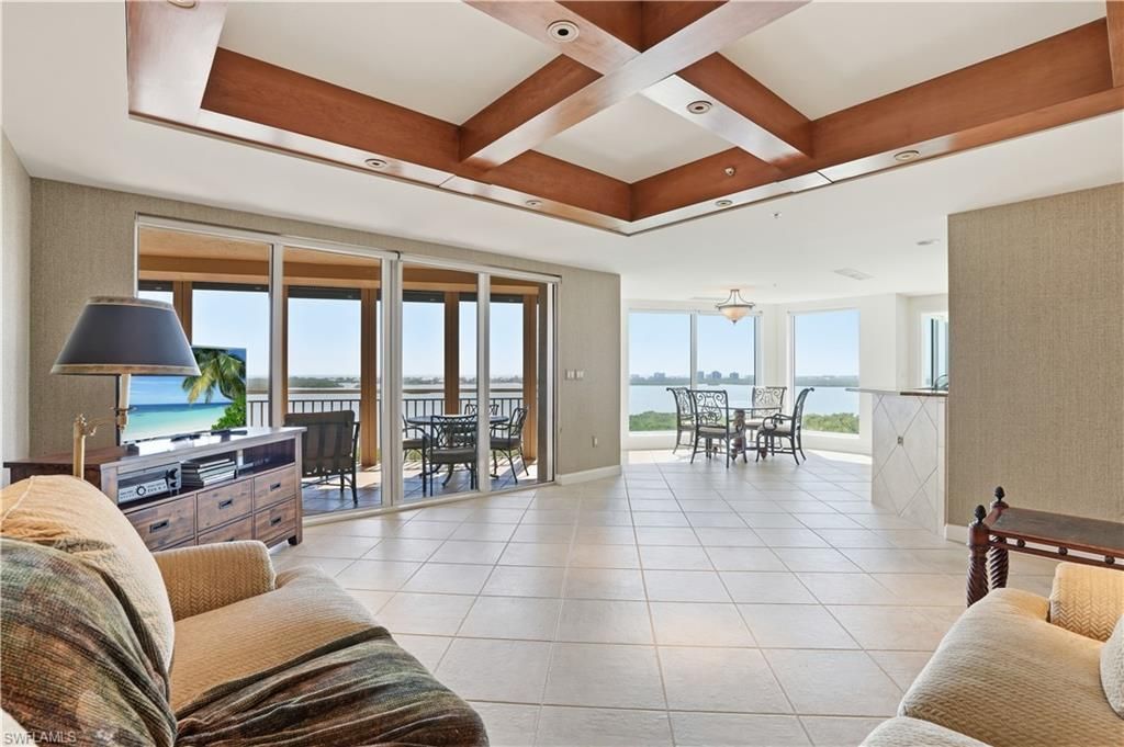 4801 Bonita Bay Blvd , Unit 1003, Bonita Springs, FL 34134 Photo