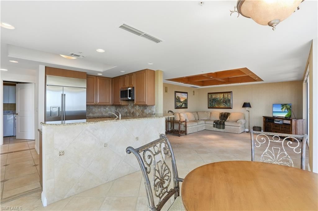 4801 Bonita Bay Blvd , Unit 1003, Bonita Springs, FL 34134 Photo