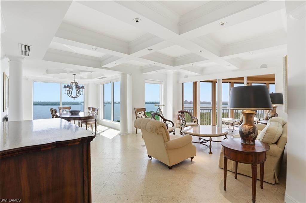 4801 Bonita Bay Blvd , Unit 1003, Bonita Springs, FL 34134 Photo
