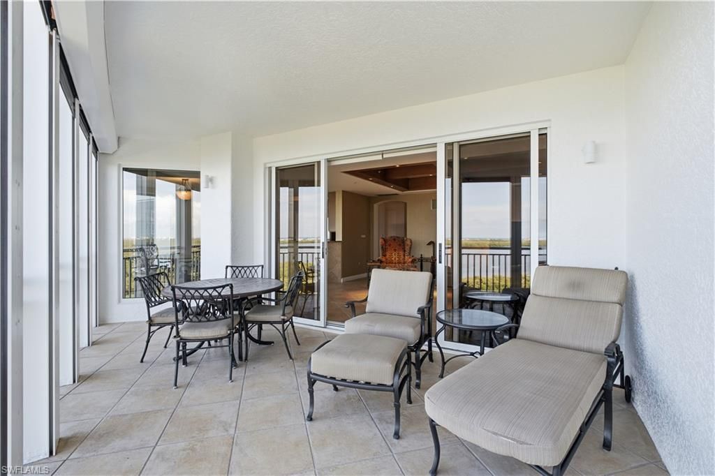 4801 Bonita Bay Blvd, Unit 1003, Bonita Springs, FL 34134 Photo