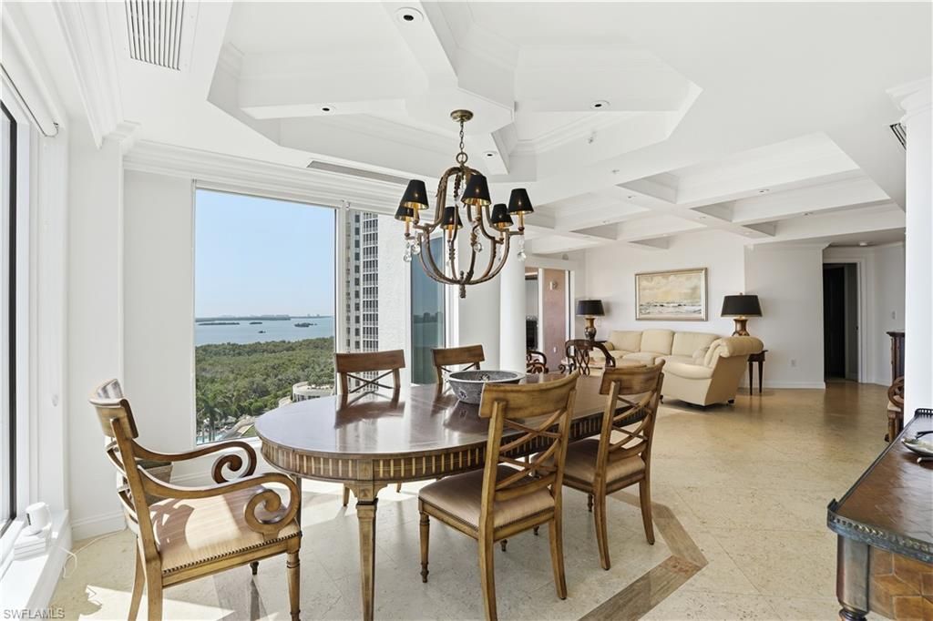 4801 Bonita Bay Blvd , Unit 1003, Bonita Springs, FL 34134 Photo