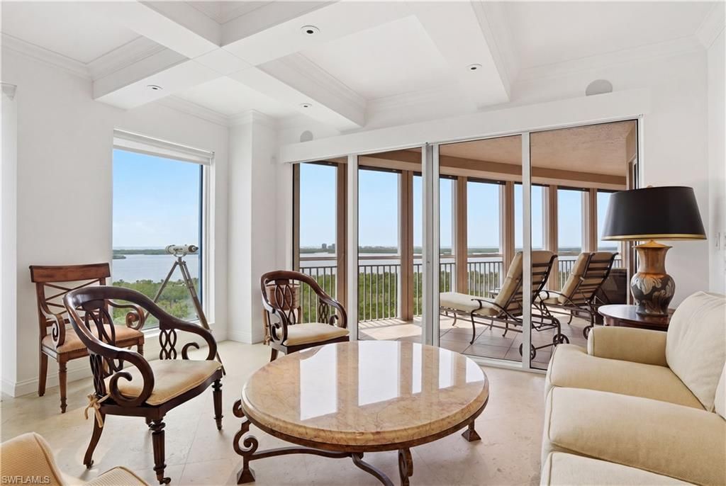 4801 Bonita Bay Blvd , Unit 1003, Bonita Springs, FL 34134 Photo