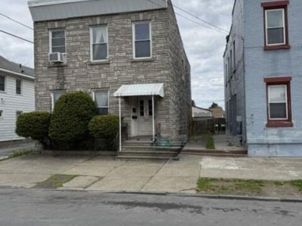 215 23rd Street, Watervliet, NY 12189