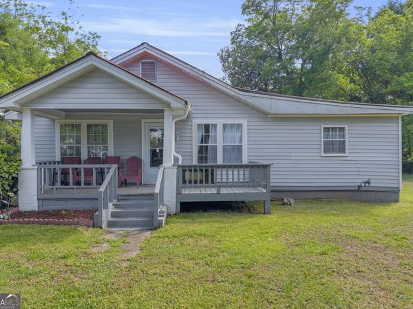 3759 Old Plainview Road, Flowery Branch, GA 30542