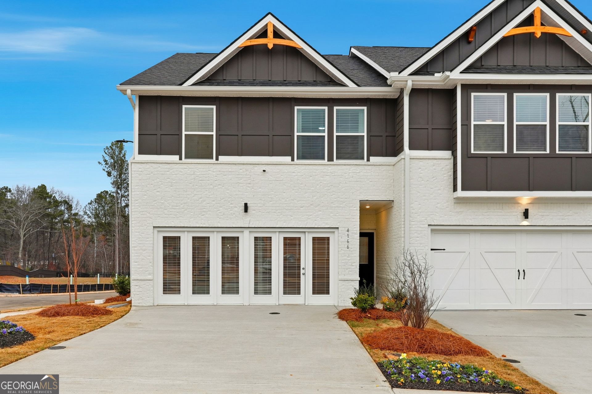 3227 Winding Waters Way, Powder Springs, GA 30127 Main Photo
