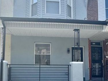 4550 N 17TH STREET , PHILADELPHIA, PA 19140
