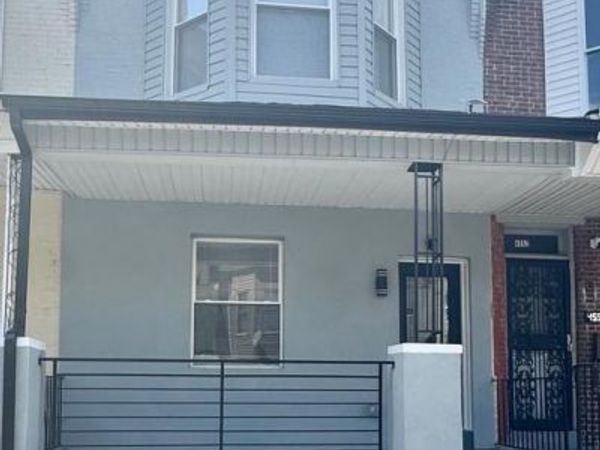 4550 N 17TH STREET , PHILADELPHIA, PA 19140