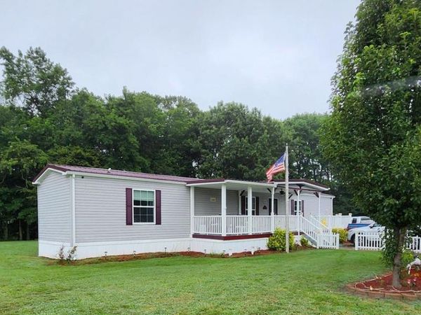 11404 ABBYS WAY, Unit 55916, BRIDGEVILLE, DE 19933