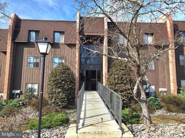 66 HERMITAGE DRIVE , NEW HOPE, PA 18938