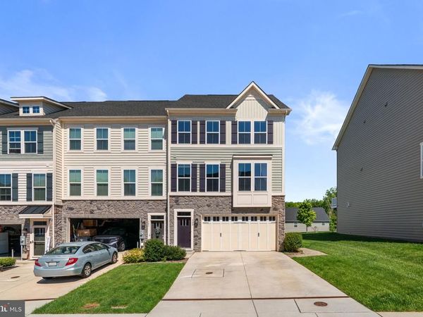 733 IRON GATE ROAD, BEL AIR, MD 21014