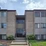 19027 Mills Choice Road , Unit 3, Montgomery Village, MD 20886 Main Photo