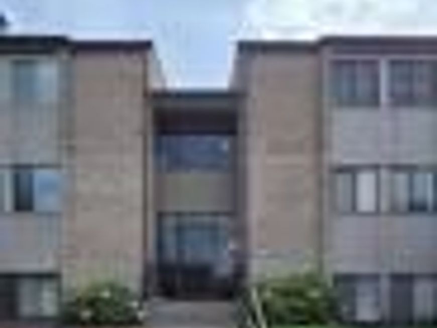 19027 Mills Choice Road, Unit 3, Montgomery Village, MD 20886 Main Photo