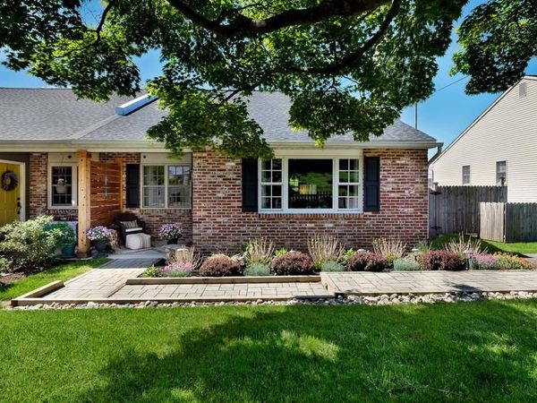 149 SELNER LANE , DOYLESTOWN, PA 18901