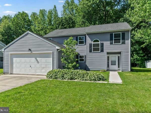 351 GREYBULL DRIVE, BEAR, DE 19701