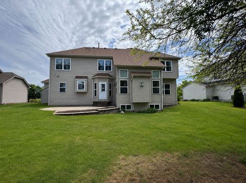 Main Photo