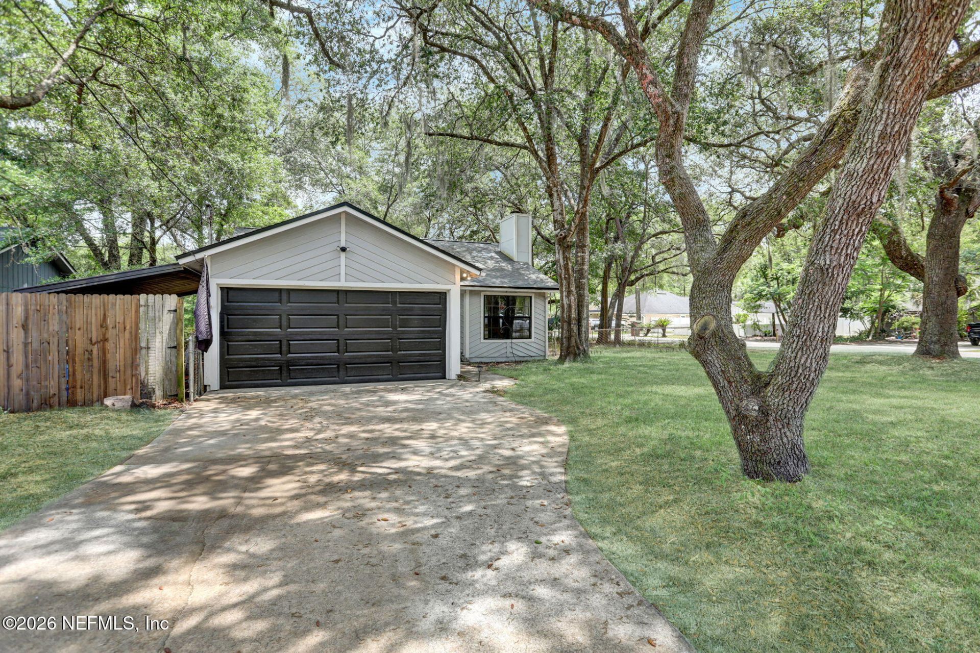 12977 Beaubien Road, Jacksonville, FL 32258 Main Photo