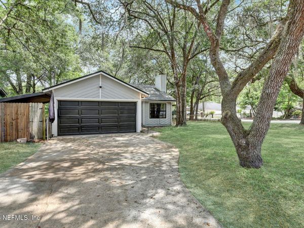 12977 BEAUBIEN Road, Jacksonville, FL 32258