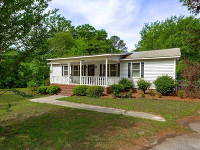 1571 Chestnut Road, Elgin, SC 29045