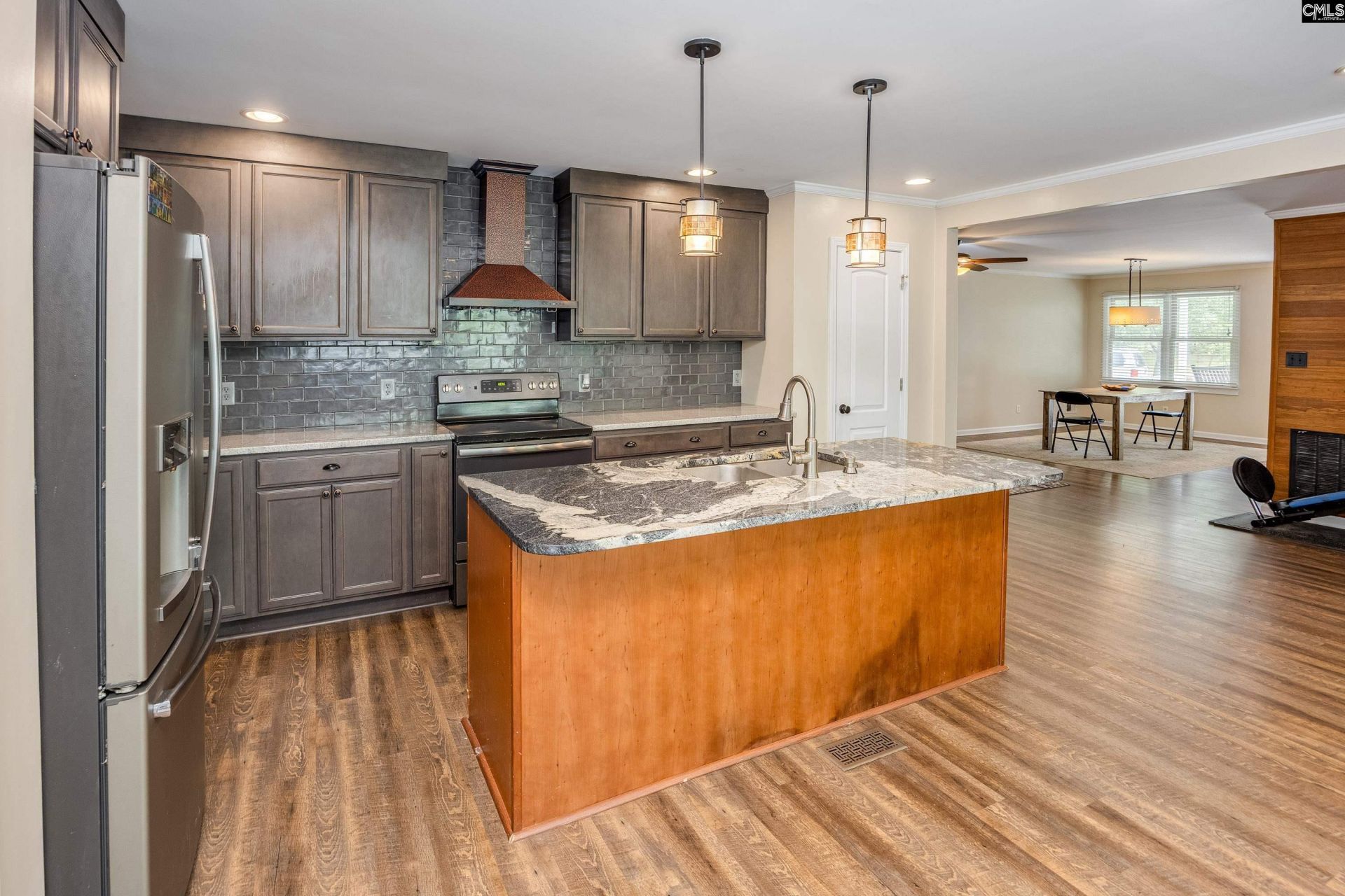 1571 Chestnut Road Photo 18