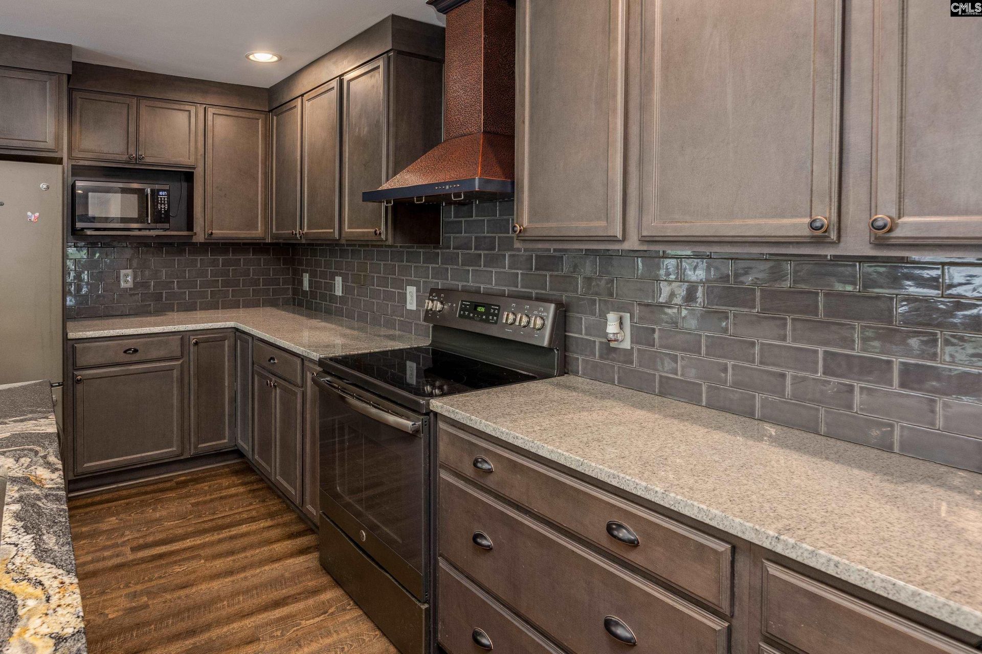 1571 Chestnut Road Photo 19