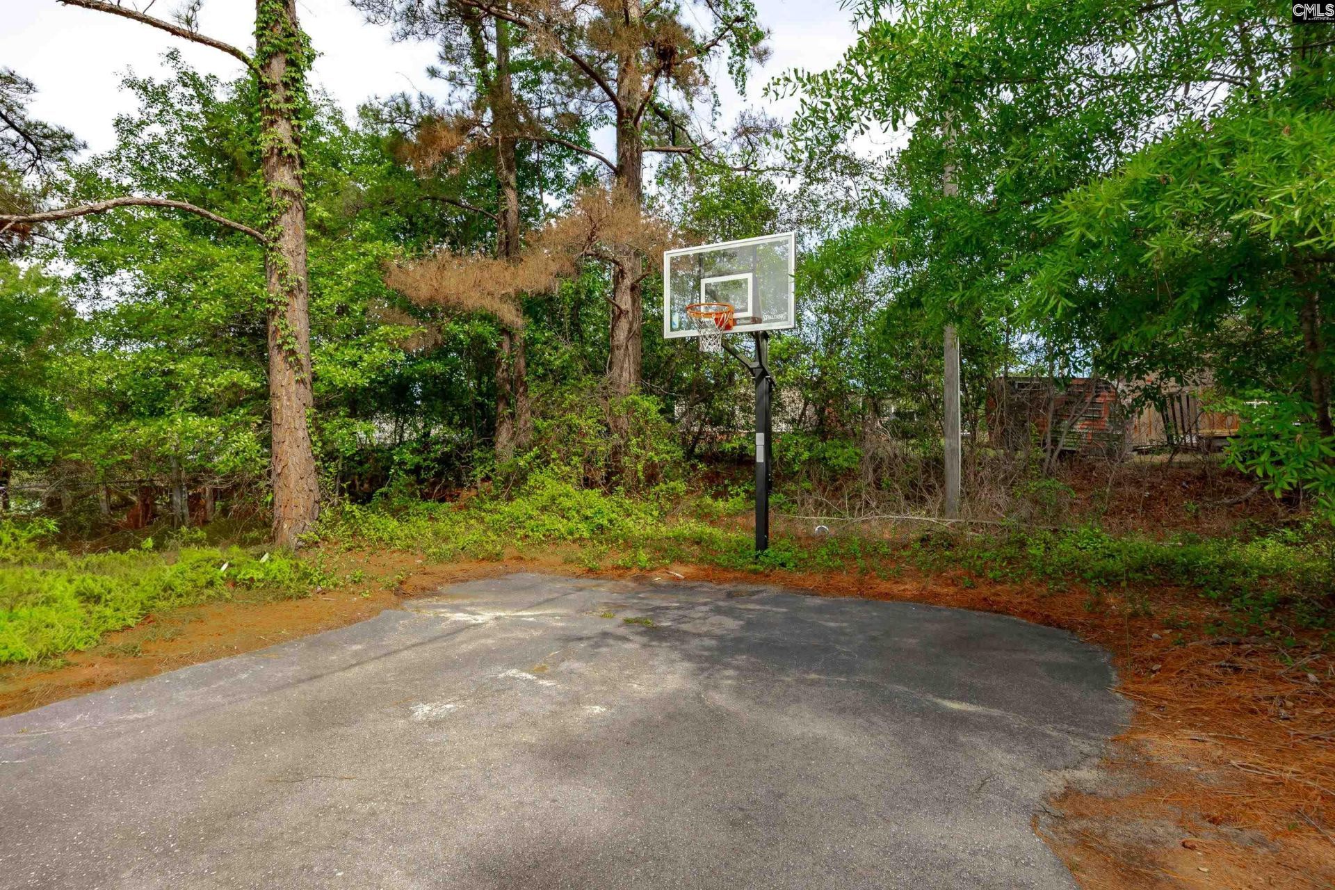 1571 Chestnut Road Photo 34