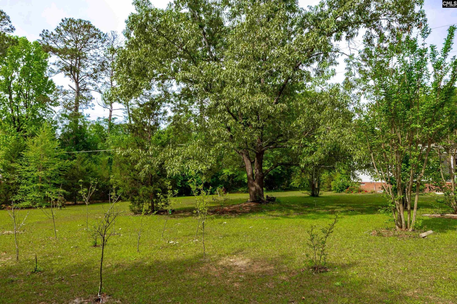 1571 Chestnut Road Photo 35