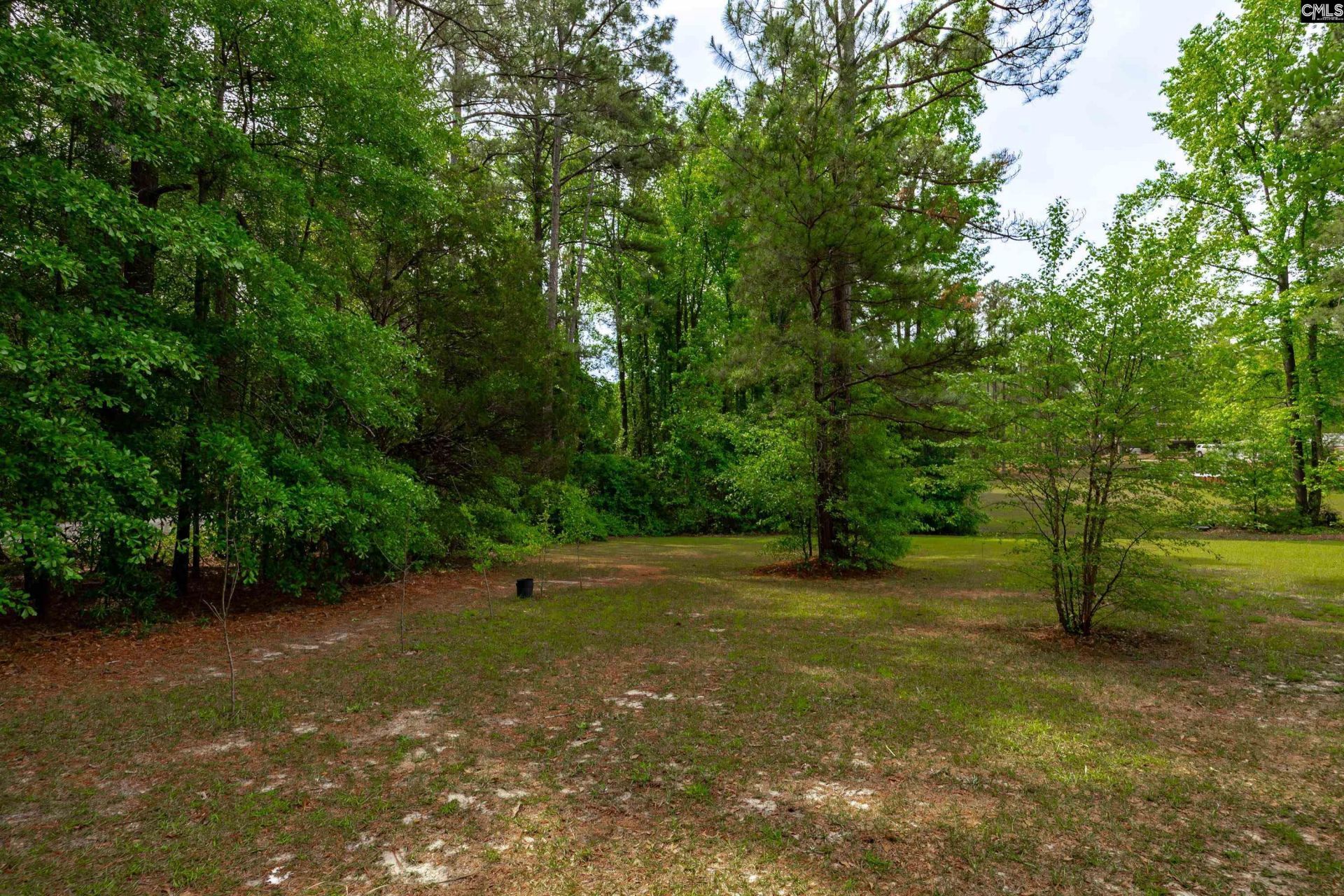 1571 Chestnut Road Photo 36