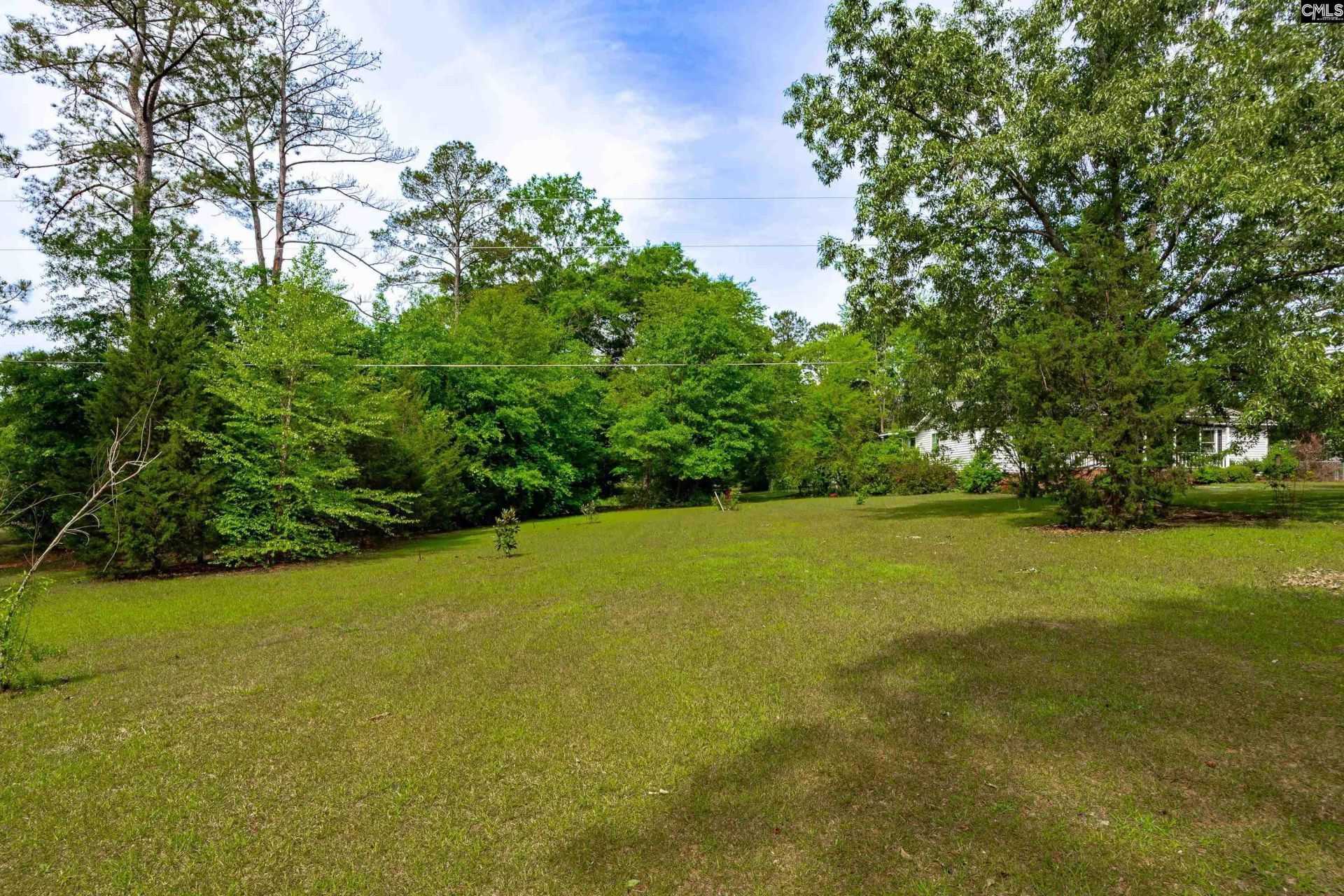 1571 Chestnut Road Photo 37