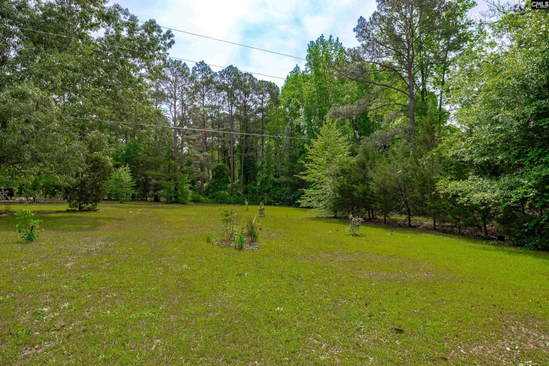1571 Chestnut Road Photo 38