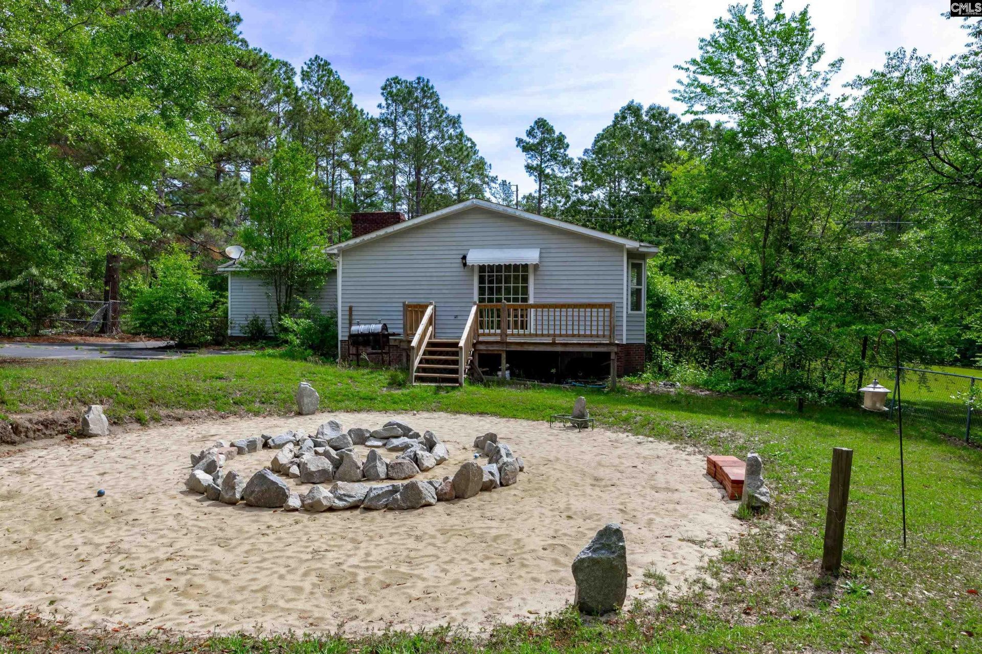 1571 Chestnut Road Photo 39