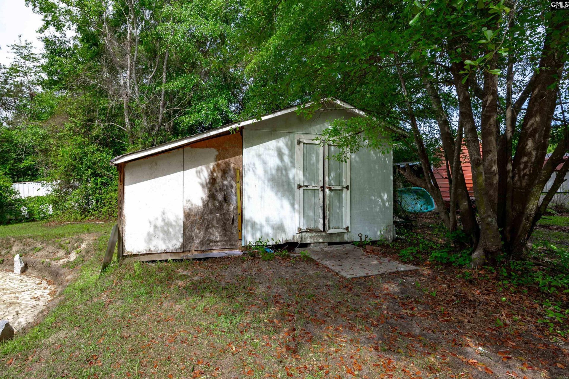 1571 Chestnut Road Photo 40